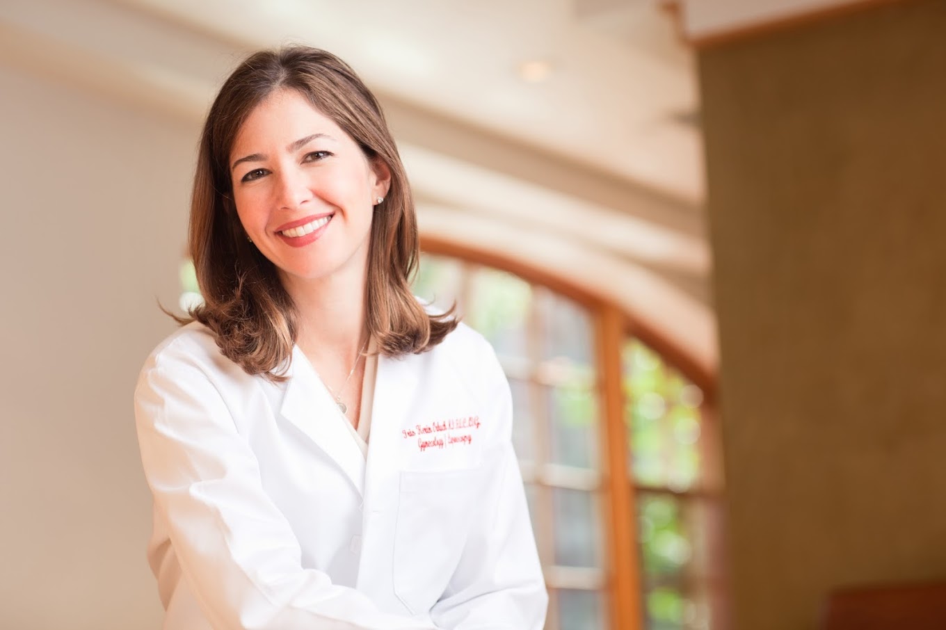 Iris Kerin Orbuch, MD